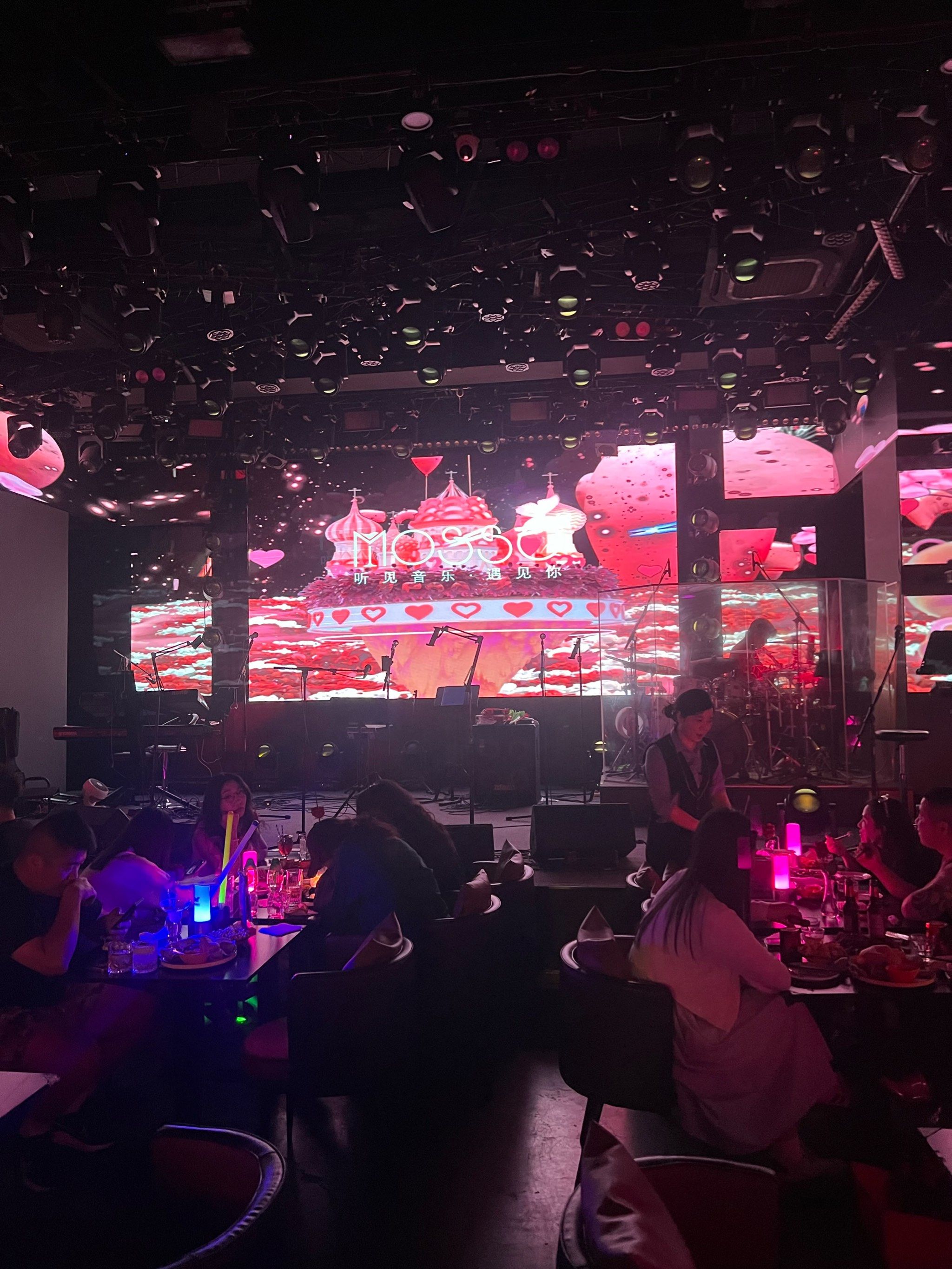 德州商务ktv组局攻略-平原县ktv预订